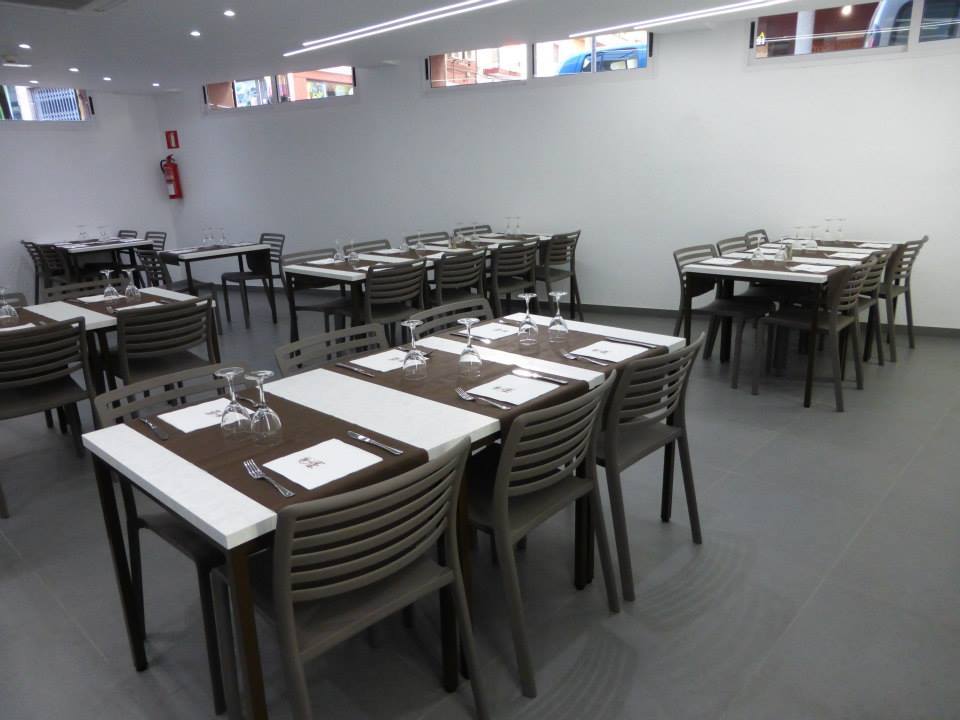 Hotel Montesol Μπένιντορμ Εξωτερικό φωτογραφία
