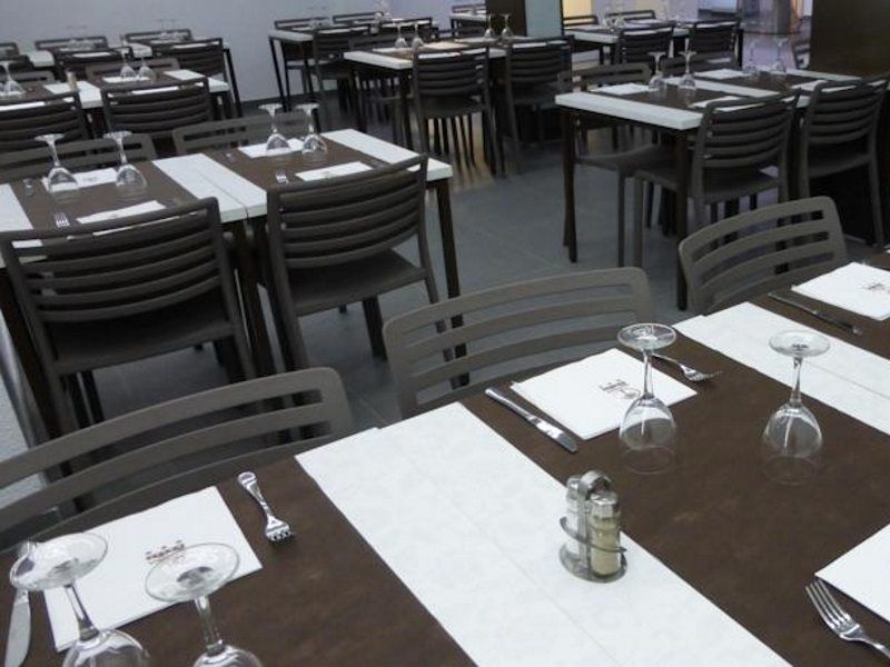Hotel Montesol Μπένιντορμ Εξωτερικό φωτογραφία
