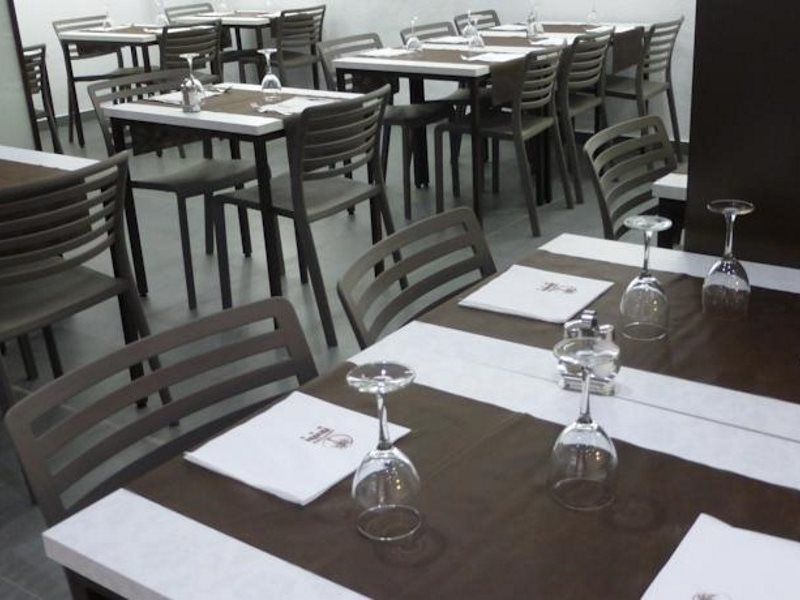 Hotel Montesol Μπένιντορμ Εξωτερικό φωτογραφία